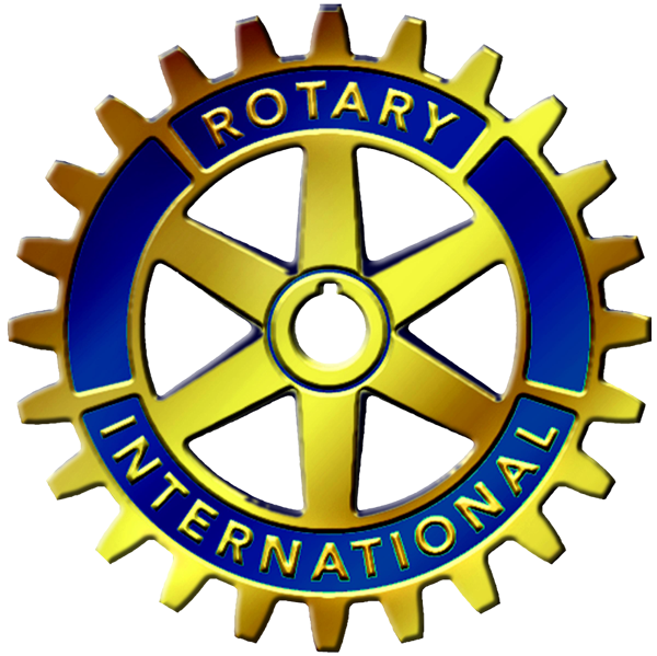 Rotary International